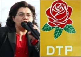 Kürt Kemalizmi höykürdü: “Kurban’dan, Ramazan’dan vazgeçeriz, Nevruz’dan asla”