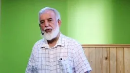 Gafil olduğumuz en önemli nimet: Zaman