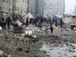 ABD, Suriye’de İran-Irak savaşındaki stratejisini tekrarlıyor