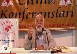 Laiklik ve Demokrasi, tevhid ile bağdaşır mı (VİDEO)