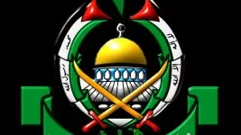 HAMAS’ın lideri değişiyor