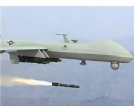 İşgalci ABD, Afganistan’da katliam yaptı: 15 maktul