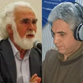 Radyo Denge’de Gündem Özel’e Atasoy Müftüoğlu konuk oldu