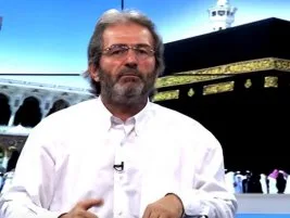 Mescid-i zarar (VİDEO)