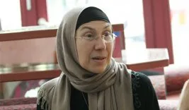 Alev Erkilet ile Seyyid Kutub, düşünceleri ve etkileri üzerine