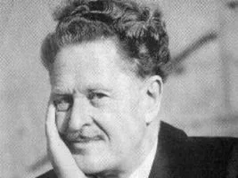 “Nazım Hikmet Müslüman olarak öldü”
