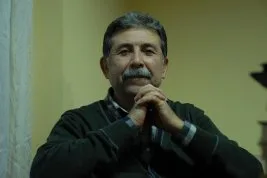 Abdurrahman Arslan’dan iki yeni kitap