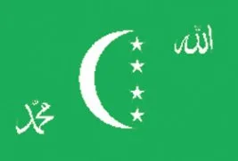 Komorlar’da karışıklık