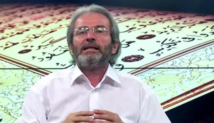 Bayrak Birliği (VİDEO)
