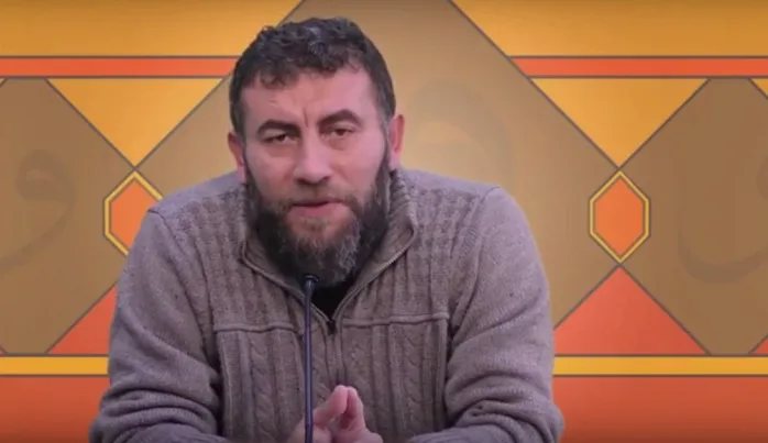Bölgemizdeki güncel olayların tahlili (VİDEO)