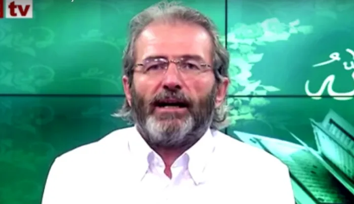 Vekalet savaşları (VİDEO)