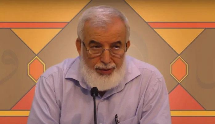 Tevhid konusundaki problemler ve sebepleri (VİDEO)