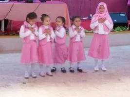 “Nasıl Bir Rasul’e İnanıyoruz” makale yarışması ödül töreni yapıldı