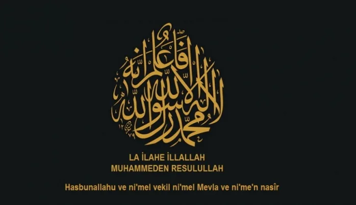 İslâm coğrafyasını kasıp kavuran fitnenin kökünü kazımak - III