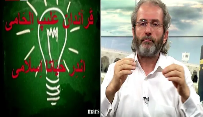 Holywood asa mı ? (VİDEO)