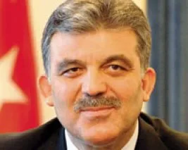 <FONT face=Georgia size=4>Afganistan’a muharip güç gönderme niyetimiz yok</FONT>