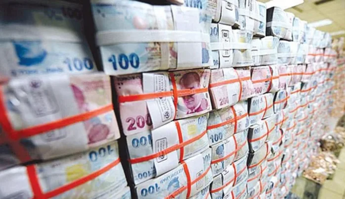 Müslümanlar dünya ticaretinden yüzde 10 pay alıyor