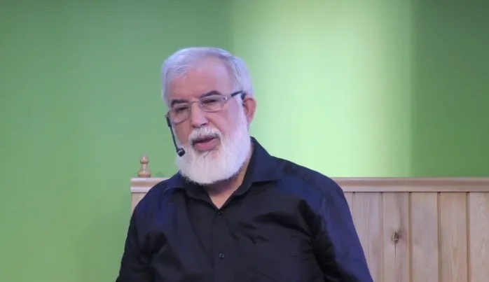 Hutbe: Devlet eliyle oynatılan kumarlar (VİDEO)