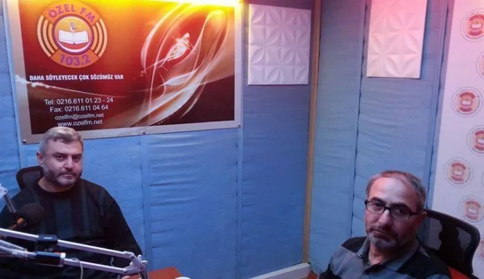 Kur’an Kıssaları Işığında Mücâdele Fıkhı üzerine (VİDEO)