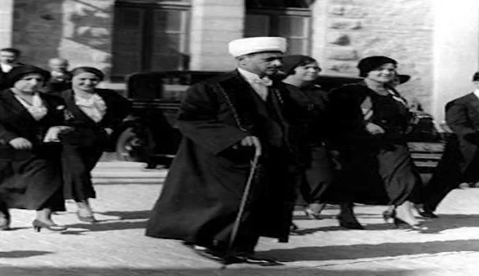 Bel’amların râzı olduğu devlet dini ve diyânet