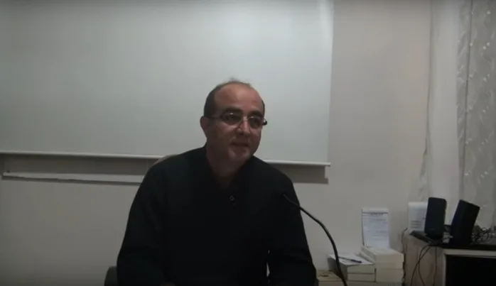 ‘Şeytan, Allah’ın affedici olması ile ilgili kulları kandırır’