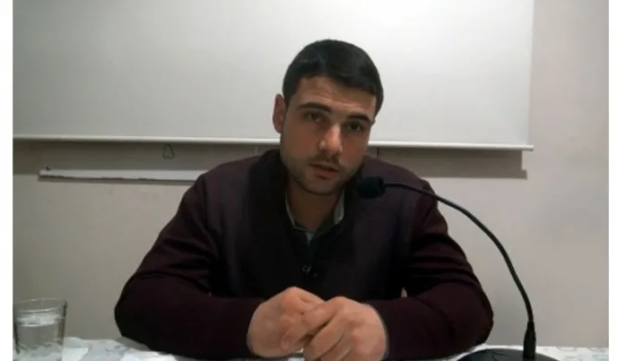 Bir Davet Aracı Olarak Mektup (VİDEO)