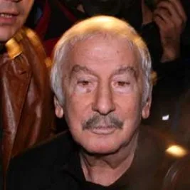 &nbsp;'İhtiyar’a malum olmuş!