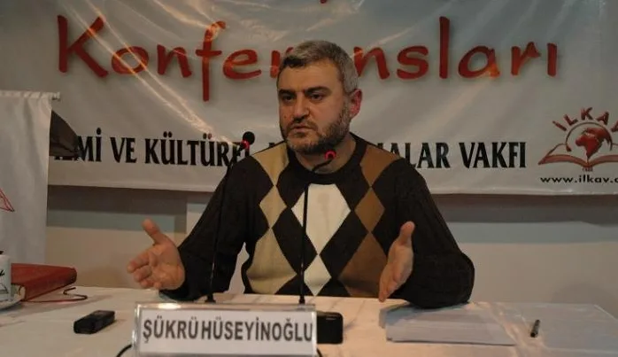 Şirk amellerinden uzak durmak, Akidemizin gereğidir (HABER-VİDEO)