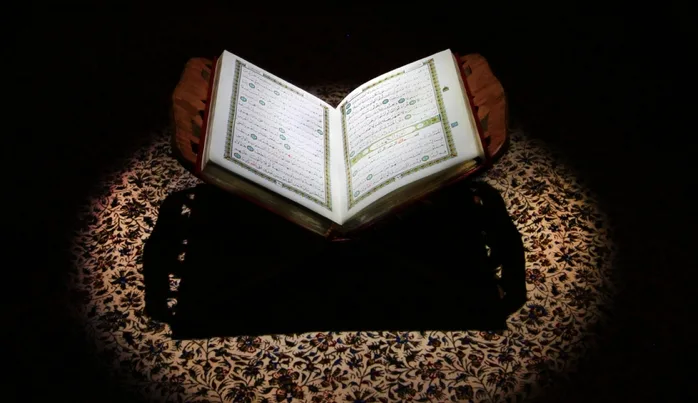Siz evinizde Kur’an okumayı seçtiniz mi ki öğrenci okulda Kur’an dersini seçsin!