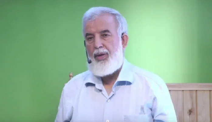 İslam Davetçilerinin Dikkat Etmeleri Gereken Esaslar (VİDEO)