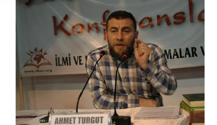 Türkiye’deki İslami Hareketin Son Çeyrek Asrının Tahlili (VİDEO)