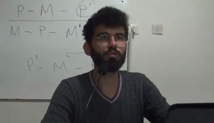 Allah Rasulü, müşriklerin putlarının yanında ekonomik iktidarlarına da karşı çıktı (HABER-VİDEO)