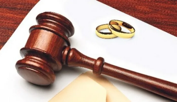 Işıkdoğan: Aile içi huzursuzluk ve boşanmaların kaynağı batı kültürü