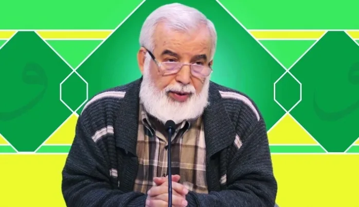 Adem (a.s.) kıssasından ibretler ve dersler (VİDEO)