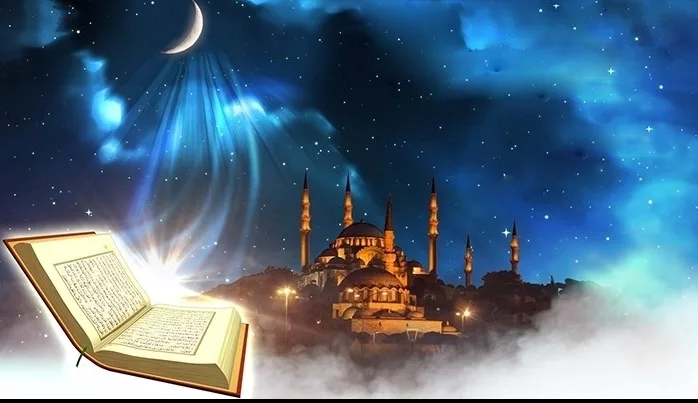 Üç ayları ihya ve bid’atler (VİDEO)