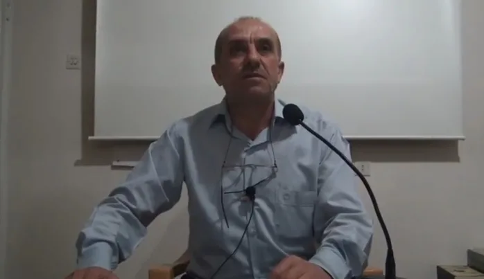 İslam, Emanet’e sahip çıkmanın adıdır (HABER-VİDEO)