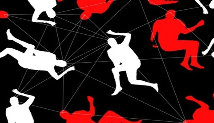 Modernleşme imtihanı ve Müslümanlar