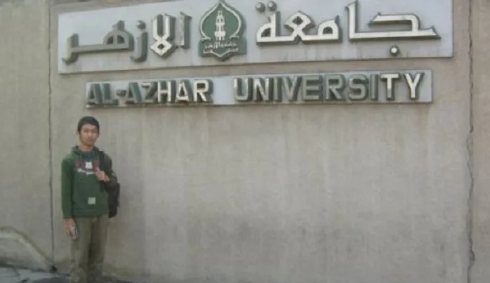 Ezher, Sisi’yle birlikte saygınlığının son kırıntılarını da heba ederken...