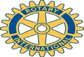 <FONT color=#000000 size=4>
<DIV class=title><FONT size=3><FONT face=“Sans Serif”><FONT color=#000000>Bu da Rotaryen “fitne”si</FONT></FONT></FONT></DIV></FONT>