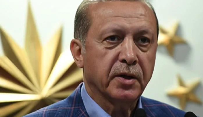 Erdoğan’dan Cem Küçükgillere selam, destekçisi “İslamcı” çevrelere sui kelam
