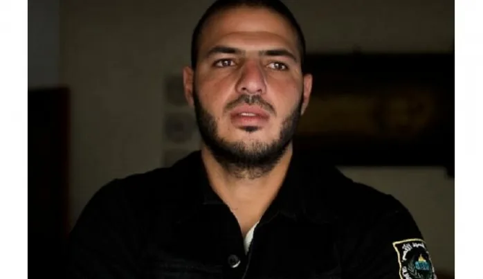 Siyonist işgal rejimi, Mescid-i Aksa Muhafızlarının iradelerini kırmaya çalışıyor"