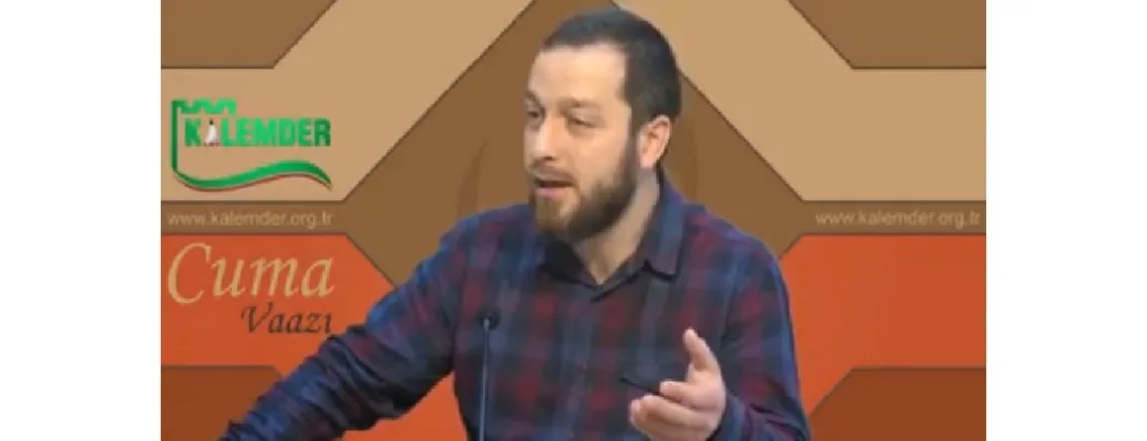 Rasulullah’ın (a.s.) en güzel örnek olması neyi ifade ediyor? (VİDEO)