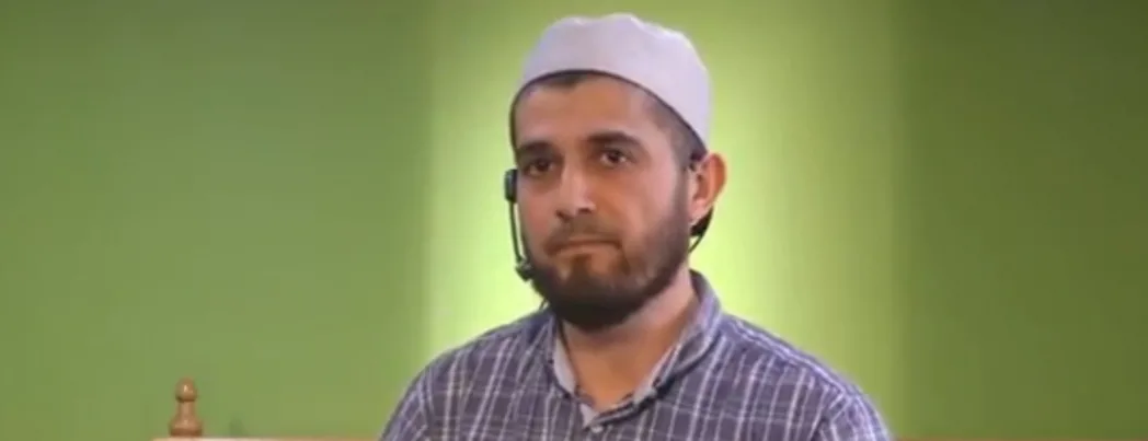 Ramazan’ı hakkıyla ifa etmek için neler yapmalıyız (VİDEO)