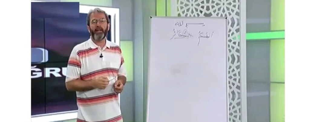 Oyaladı çoğaltma yarışı (VİDEO)