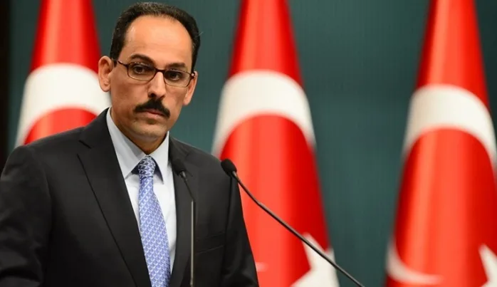 Türkiye, İdlib’de Rus işgalinin truva atı mı olacak?