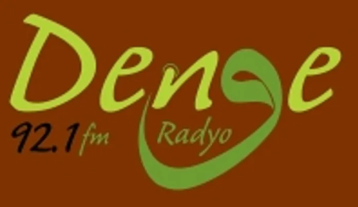 Radyo Denge’de gündem değerlendirmesi (VİDEO)