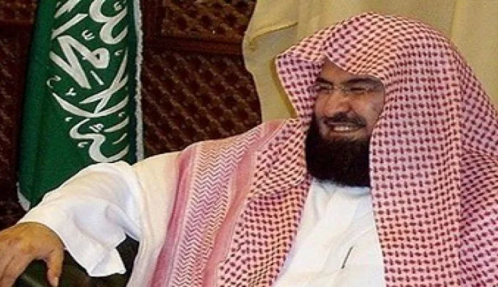 İslam dünyasında “Dindar-Seküler Ulema” projesi