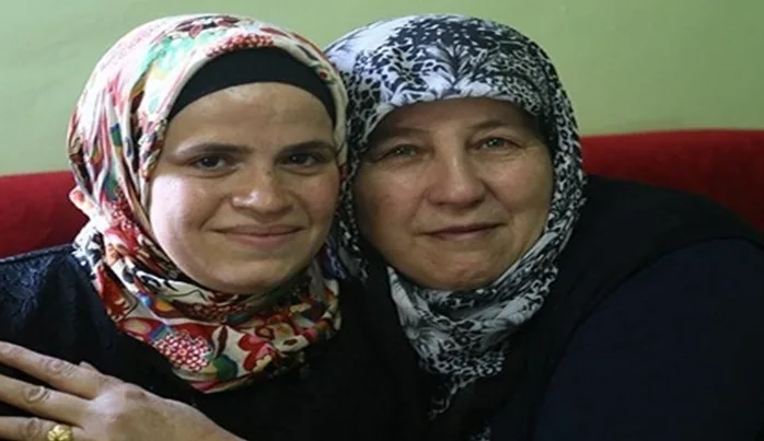 Ankara’dan Suriyelilerle kardeşlik mesajı