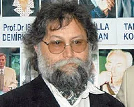 Mahalle baskısı budur!