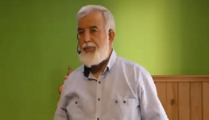 Kur’an’da cahiliyyenin özellikleri (VİDEO)